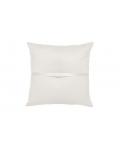 Quality Embroidered Ring Bearer Pillows 21*21CM
